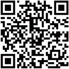 Google Play QR