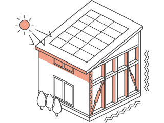 住宅性能