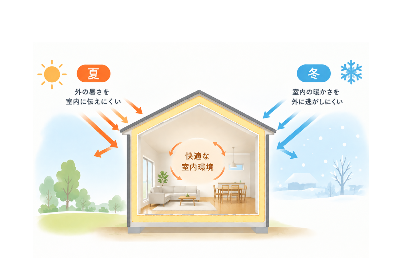 【イメージ画像】