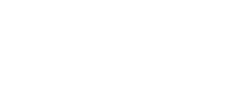 オフィスメンバーブログ　仲間の日常や当社のイベントニュースなどが
ご覧いただけます