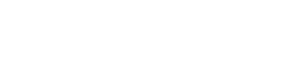 カスタマーファースト各社員採用情報