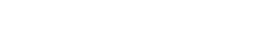 資料・カタログ請求