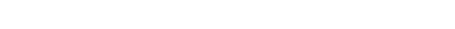 ゆとりある生活空間へのリノベーション