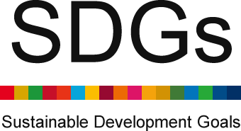 SDGs